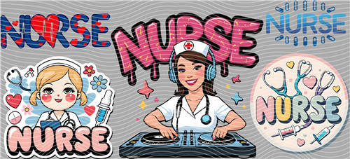 16oz Latest Bestseller-C 6809